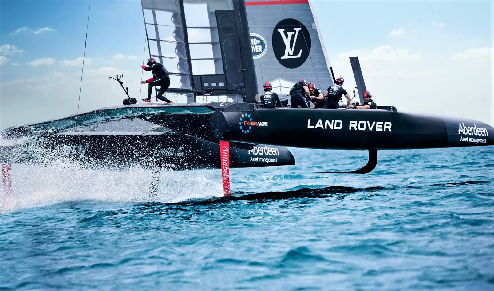 35_Americas_Cup_BAR_Racing_Catamaran_Foiling_R1