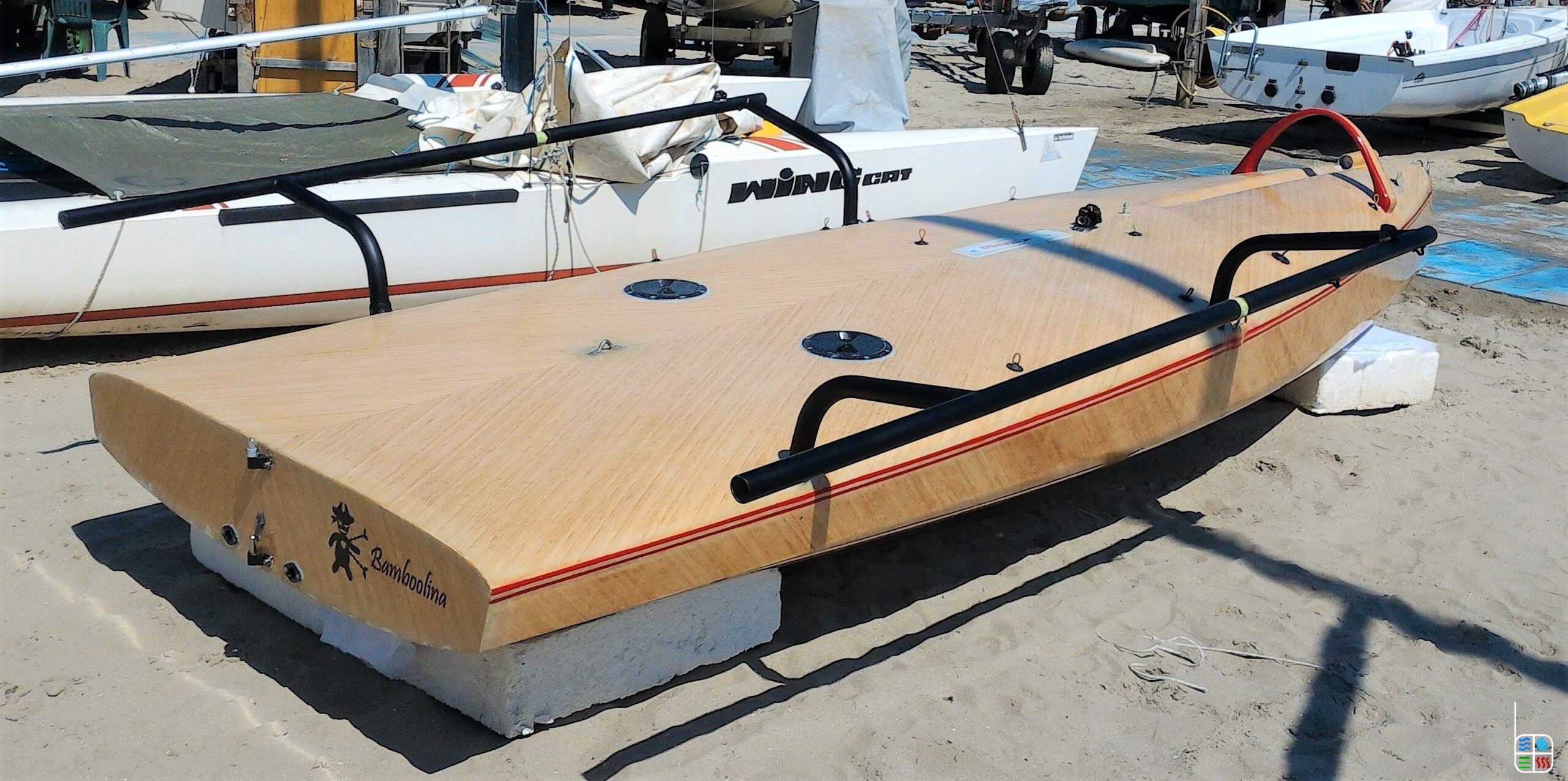 Bamboo_Fiber_Yacht_Deck_Hardware