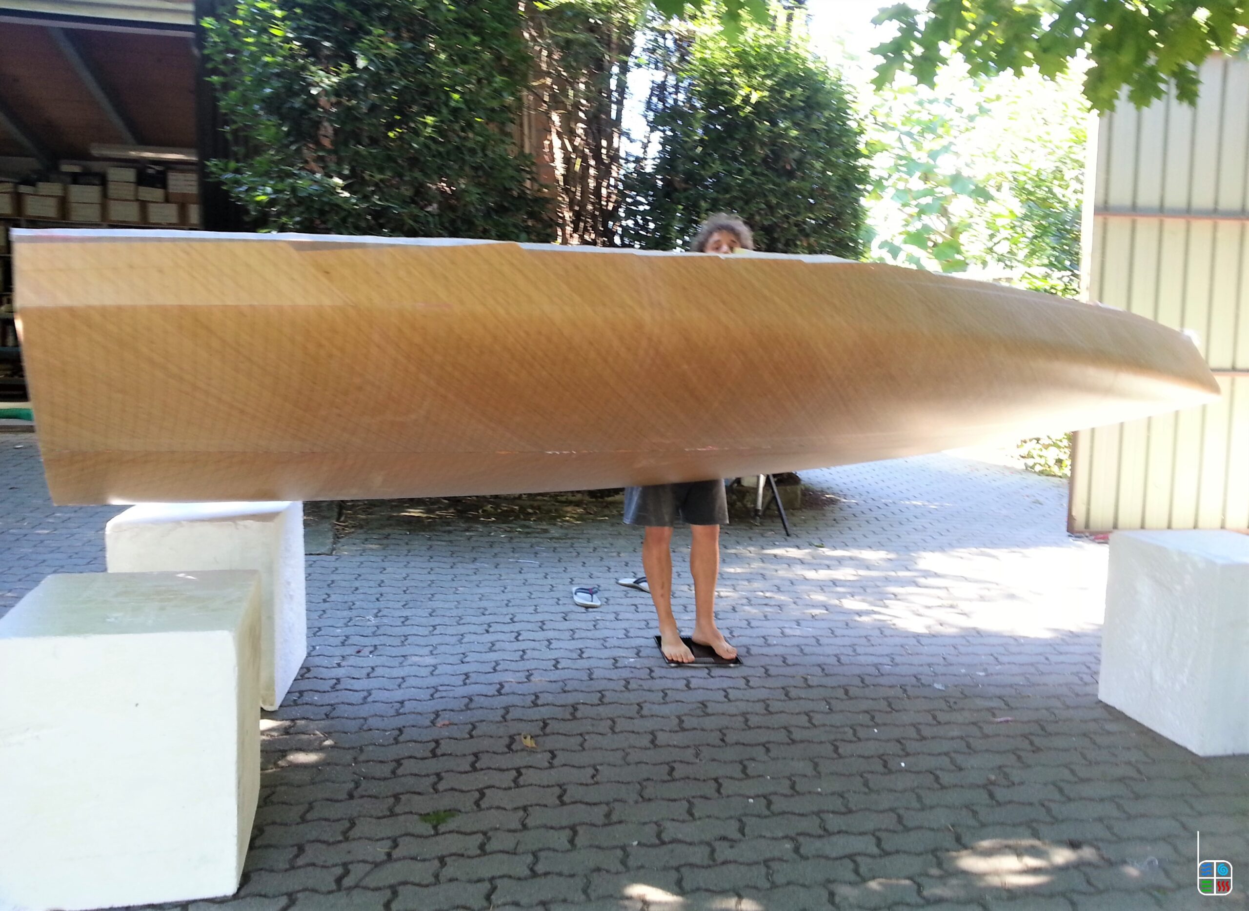 Bamboo_Fiber_Yacht_Hull_Lightweight