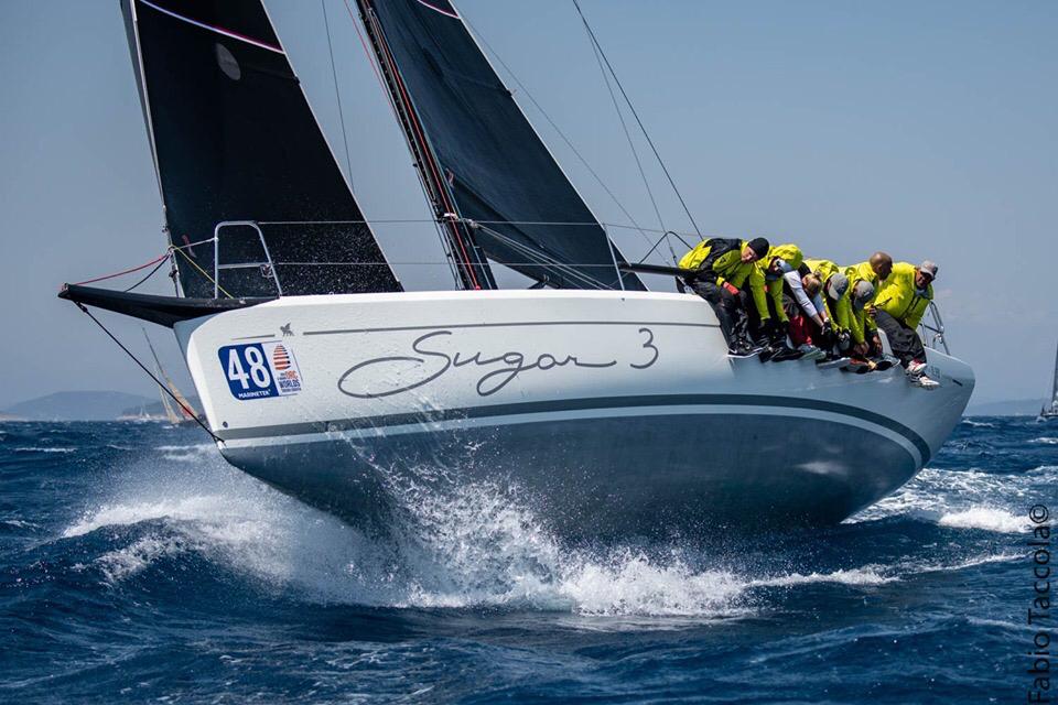 IY_11-98_Sailing_Yacht_Sugar3_ORC