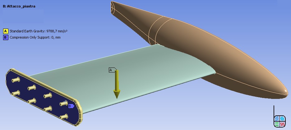 Sailing_Yacht_30foot_Keel_Structure_FEA_Analysis_Design