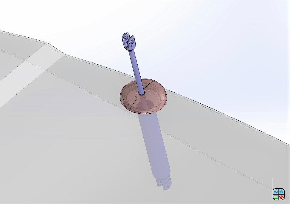 Sailing_Yacht_Backstay_Water_Protection_3D_CAD