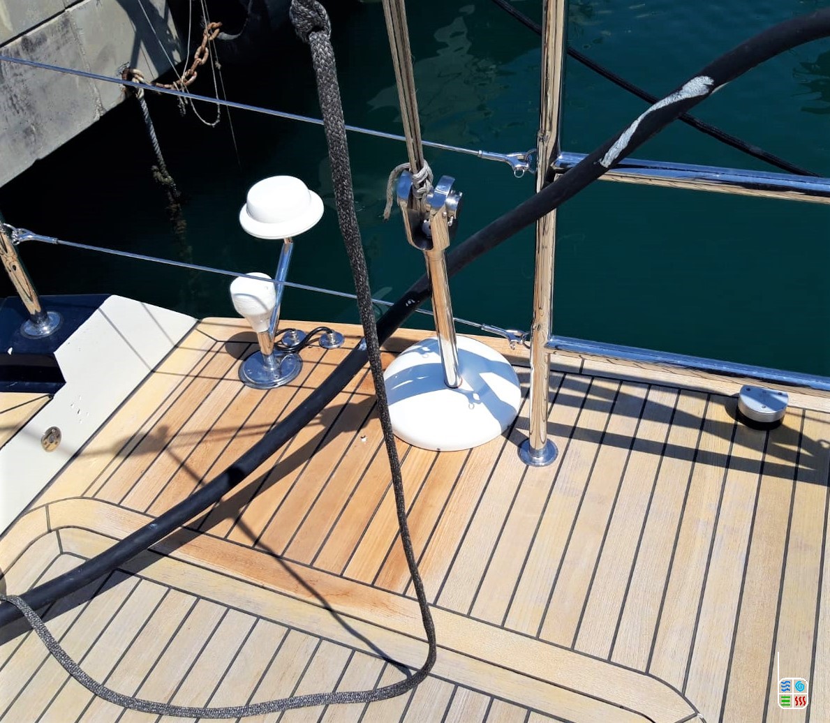 Sailing_Yacht_Backstay_Water_Protection_3D_Printing