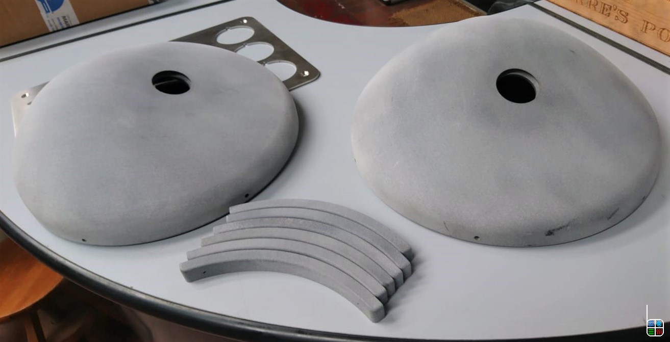 Sailing_Yacht_Backstay_Water_Protection_3D_Printing