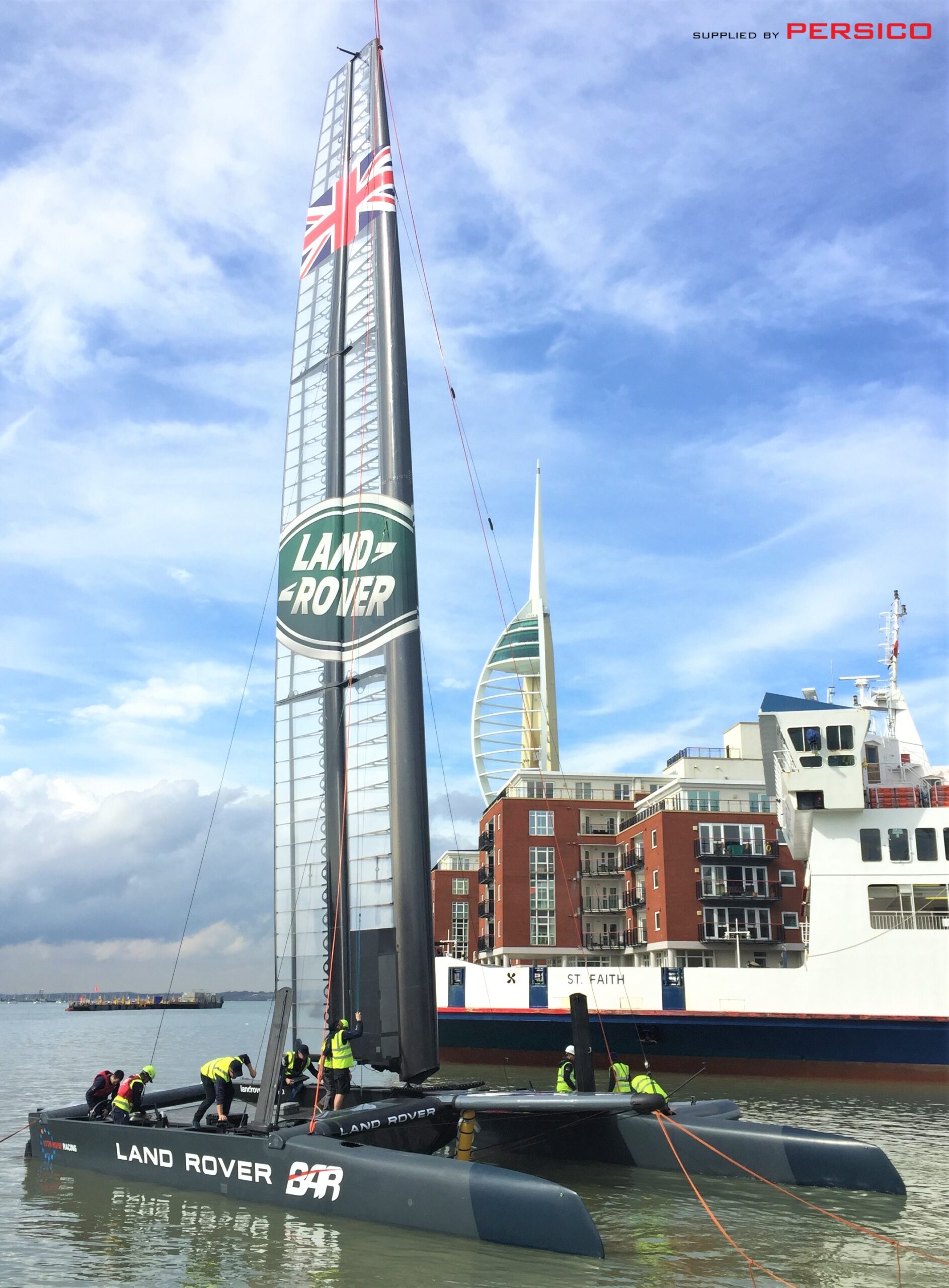 35_Americas_Cup_BAR_Test_Racing_Catamaran_Foiling_T3